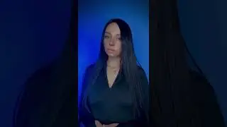 https://t.me/khranitelnitsa мой телеграмм канал, где ты можешь найти еще больше информации