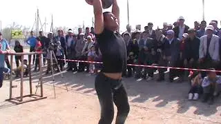 Қожабақы ауылы - Тасаттық