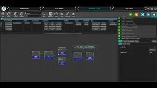 36 | Data Flow - Join