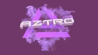 Joined Aztro
