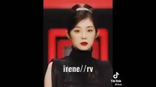 Kpop Idol who have a bitchy face