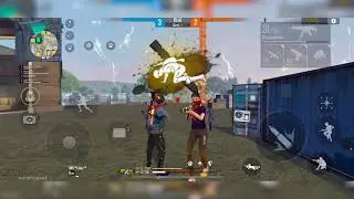Мой последний Highlight 😔