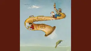 maravi