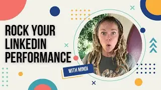 How to Measure Your LinkedIn Performance