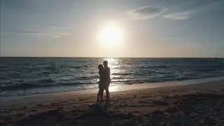 The Best Epidemic Sound |Our Song| Love Song| Pop Music| Unpublished
