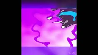 Today I’m going to be making another cool wallpaper