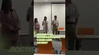 ТЫ ТАК НЕ ДУМАЙ 🫡✌🏻