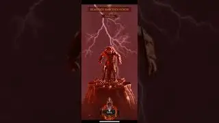 Warhammer: Chaos ios Gampley , is it that Bad??? 😱