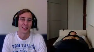 Исус, а не Иисус. Беседа с единственным Сыном Бога
