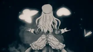 [MEP] Slumber