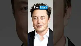 Are all billionaires scammers? #tesla #elonmusk