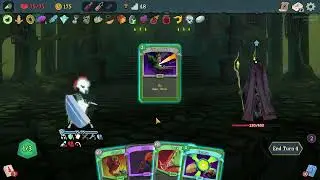 Sly Silent Strong Run