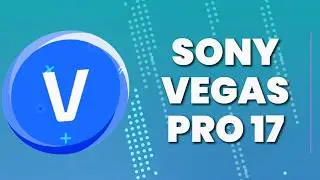 Sony Vegas Pro 17 INSTALL | How to Get for PC/Laptop | Full Version 2026
