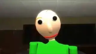 no