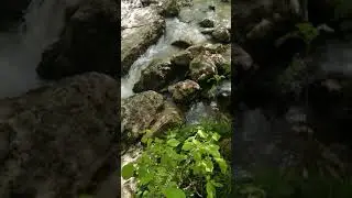 река Руфабго