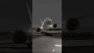 wot :/