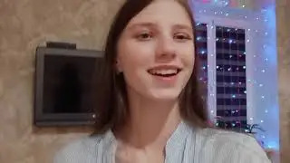 НОВЫЙ ГОД 2023!МОЙ НОВЫЙ ГОД 2023,КАК Я ЕГО ВСТРЕТИЛА?