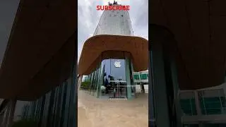 India's First Apple Store | Jio World Drive Mall BKC #shortsvideo #youtubeshorts #shorts #apple