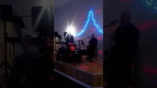 ANDRZEJKI/POJAWIE/2023/LIVE🎤🎹