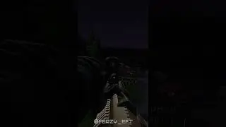 ТГК: Тарковское Пиво (Т.П.) #shorts #EscapeFromTarkov #eft #тарков #егорлетов #гражданская оборона