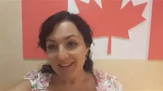 О клубе World Travel Club Инна Гетман -Кизинская