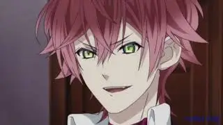 [AMV] На колени поставлю / Аято и Юи / Дьявольские возлюбленные