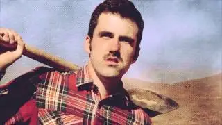 All About That Bass Parody - Meghan Trainor - (All About That Stash - Movember)