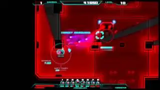Droid Assault