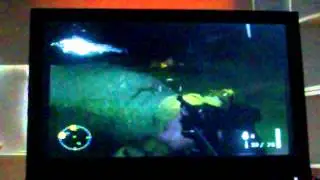 medal of honor vanguard (ps2) review