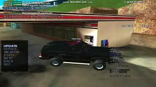 gta sa 2018 08 12 09 51 01 384