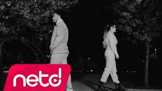 Tekir & Melis Aydın - Çıkmaz Yollar