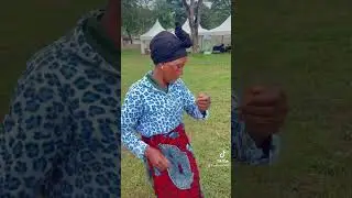 Wasambaaa live #africa #dance #music #culture