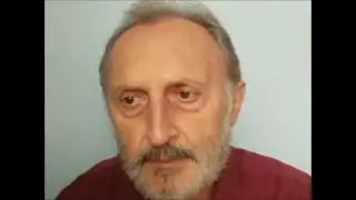Фани Попова - Мутафова - 