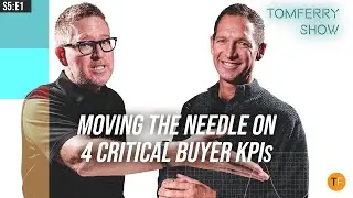 Killer Buyer Conversion Tips (And Mistakes To Avoid) From A Rockstar Agent - 