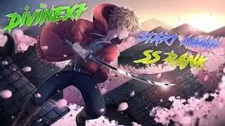 Osu! | ONE OK ROCK - Start Again [Another] 100% FC 193 PP