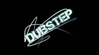 Rippa - Dubstep Mix 2 (Part 1)