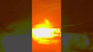 We sell the BRIGHTEST turn signal bulbs!
