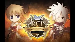 AOWxCNQ WoE - Agit Lords Season 1 Day 3 (9-1-18)