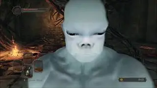 1: Justin and Griffin laughing at their own jokes in Monster Factory