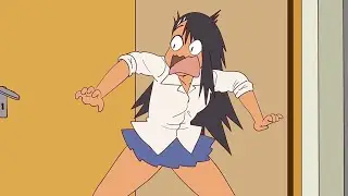 degenerado sin talento parte 2