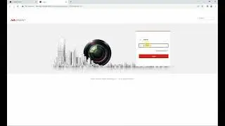How to login to 