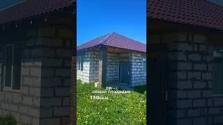 Дом в Ленинградская область, Ломоносовский район, ДНП Фаворит