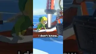 A NINTENDO DIRECT SOON?!