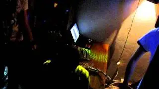 MVI_4412.AVI