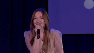 Мама (Е.Турова, В.Головко). Победная премьера 2024. Гала-концерт. Полина Пономарёва.