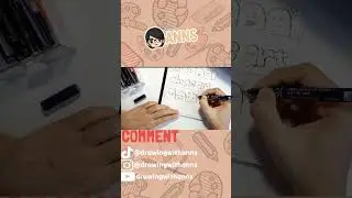 Doodle Part 3 