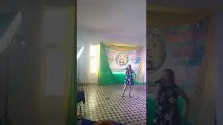 Куточак Беларуси- Болгария, конкурс, Юлия Логвин( 6 мес.беременности) лауреат!!!