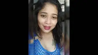 VIRAL HEBOH,SOPO KEPENGEN DAFTAR KENTHON ,PAS KELON DIGELEBEK PAK POL ??