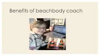 how to become a beachbody coach?