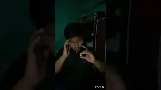 RING MAGIC